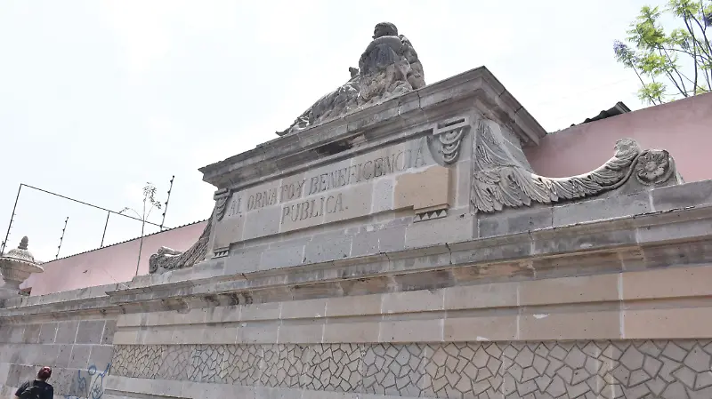 puente de las monas (2)